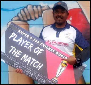 Picture not Approved