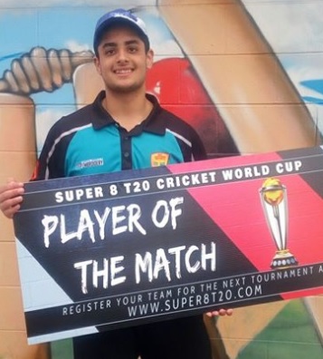 Picture not Approved