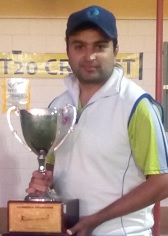 Picture not Approved